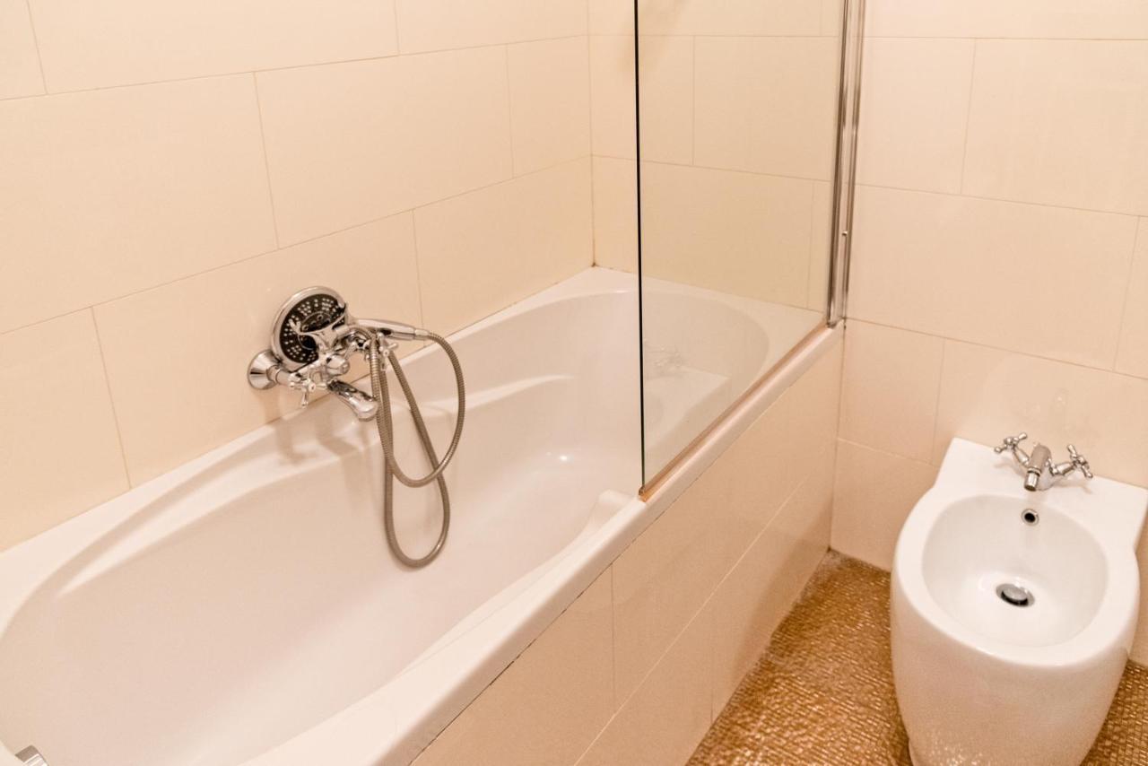 Raday Prime Exclusive Budapeszt Zewnętrze zdjęcie